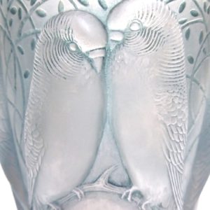 Lalique, René