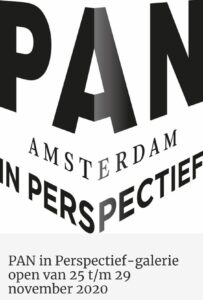 PAN in perspectief